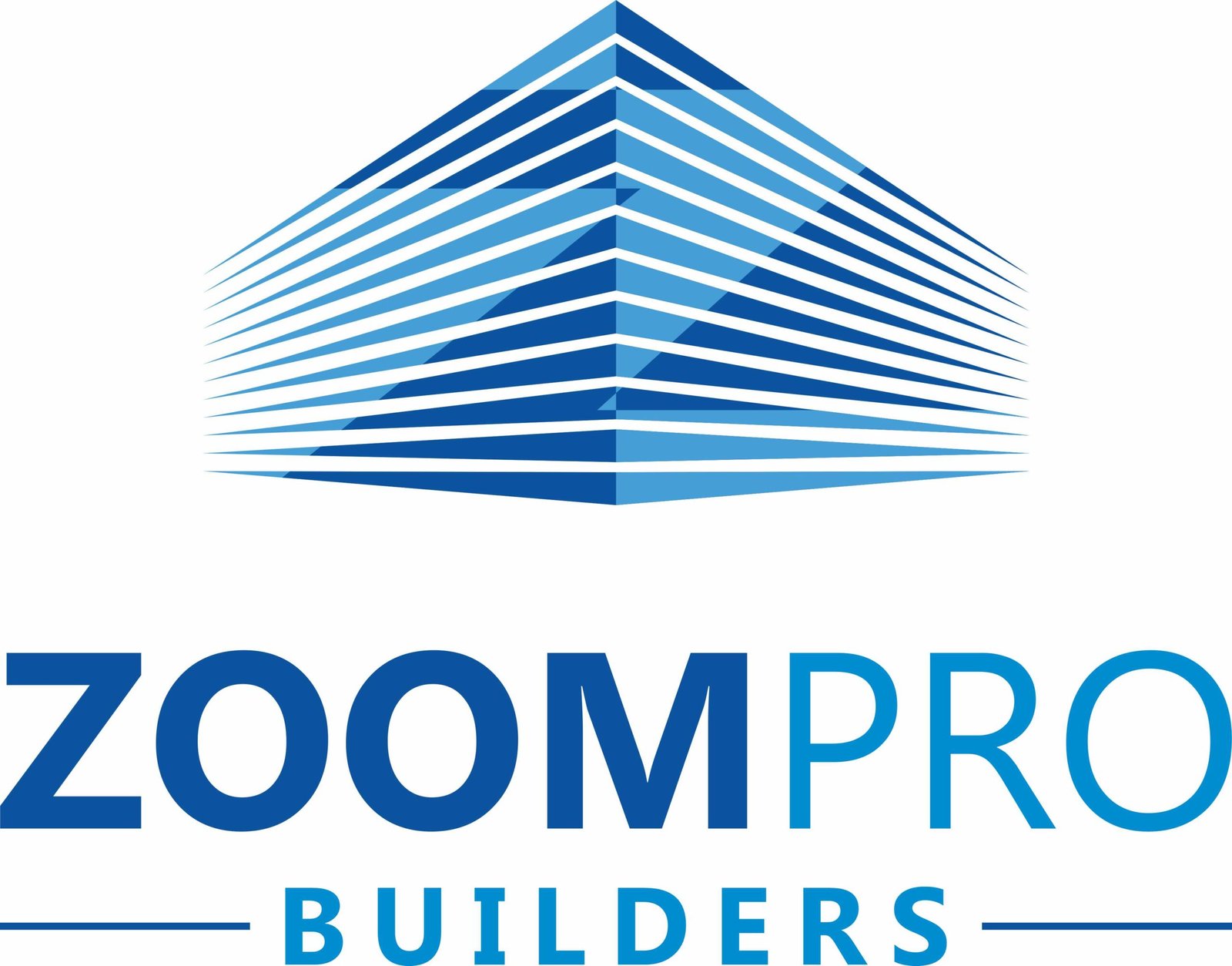 ZoomPro Builders Inc